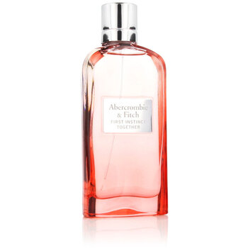 First Instinct Together for Her EDP